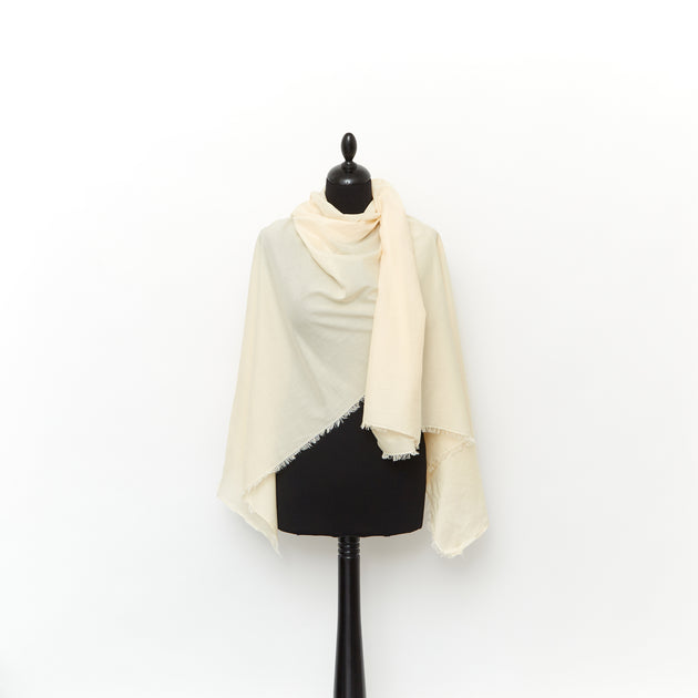 T23V05930 | Soft Cotton Voile