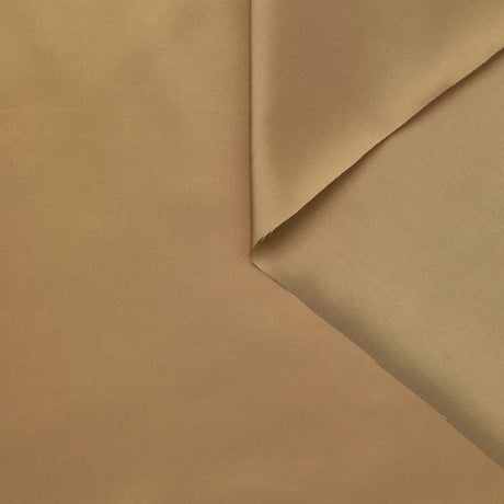 T23V05932 | Shiny Lining