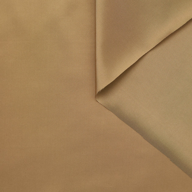 T23V05932 | Shiny Lining