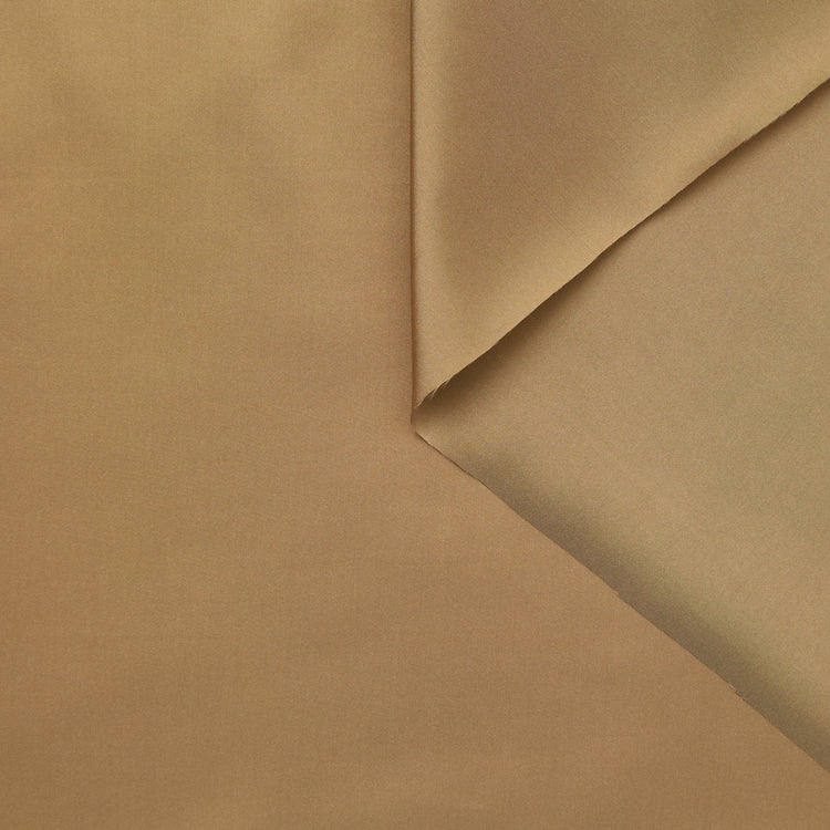 T23V05932 | Shiny Lining - view 1