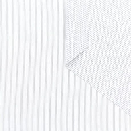 T23V05933 | Stripe Cotton Poplin