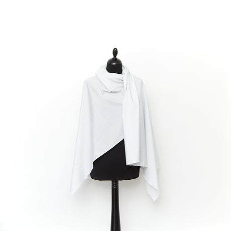  Stripe Cotton Poplin