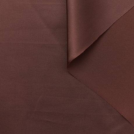T23V05937 | Crêpe Satin Liquide