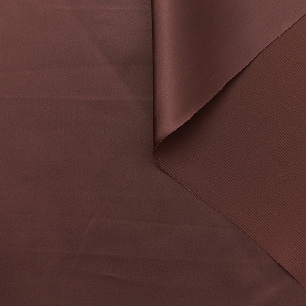 T23V05937 | Crêpe Satin Liquide