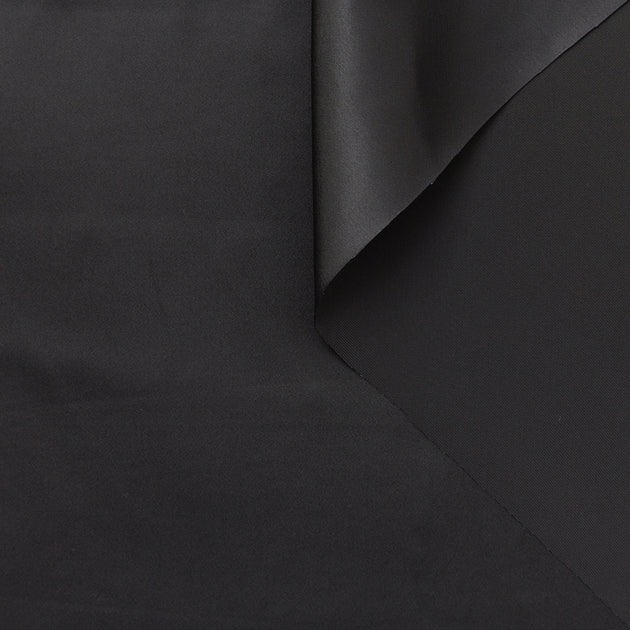 T23V05937 | Crêpe Satin Liquide