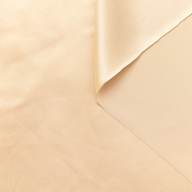 T23V05937 | Liquid Crepe Satin