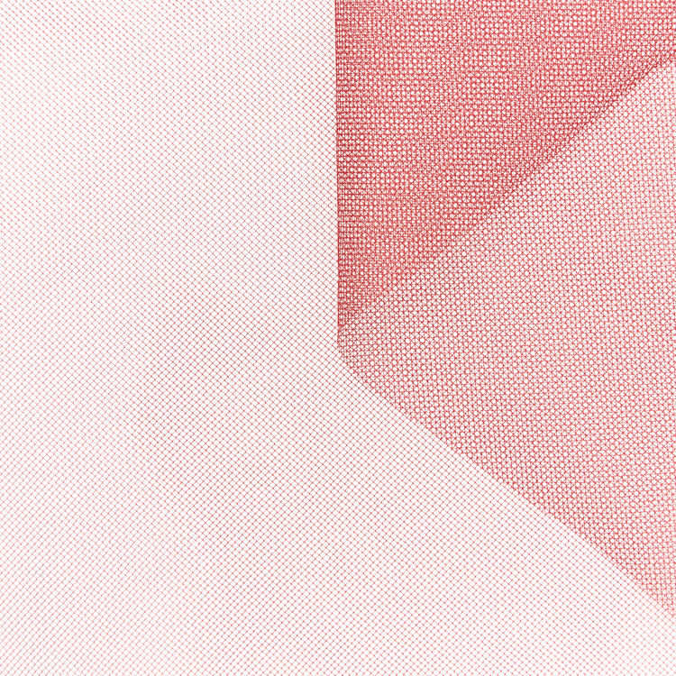 T23V05938 | Tulle Sec - vue 1