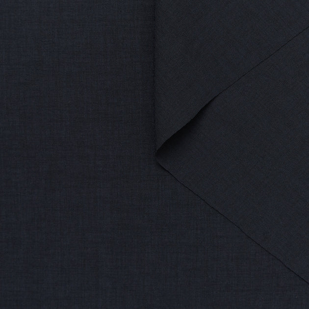 T23V05939 | Technical Suiting