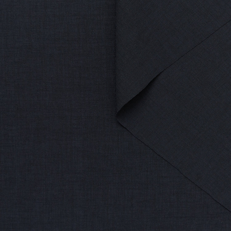 T23V05939 | Tissu Tailleur Technique - vue 1