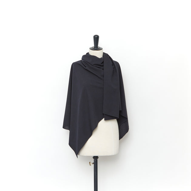 T23V05939 | Technical Suiting
