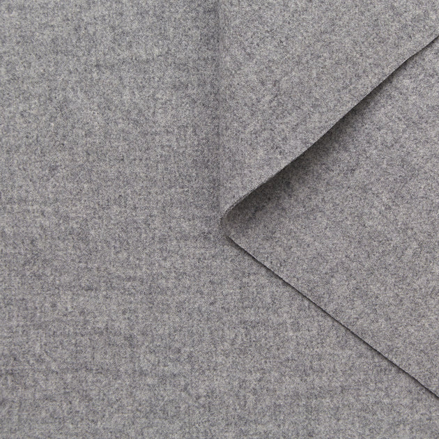 T23V05940 | Splittable Wool & Cashmere Coating