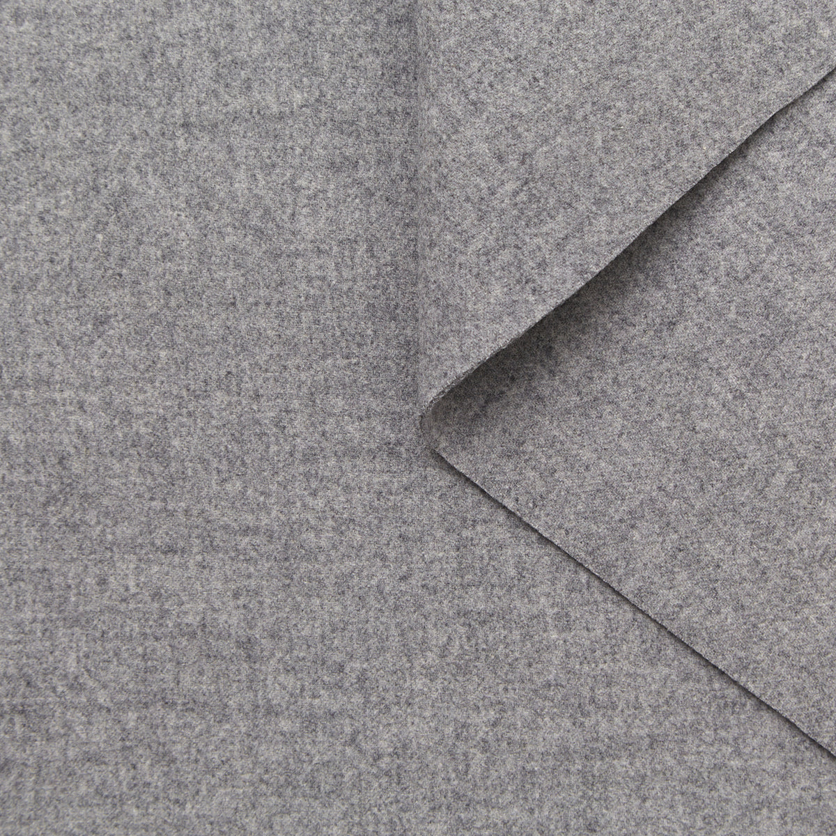 T23V05940 | Splittable Wool & Cashmere Coating