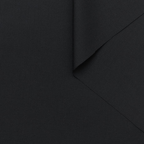 T23V05942 | Wool Twill