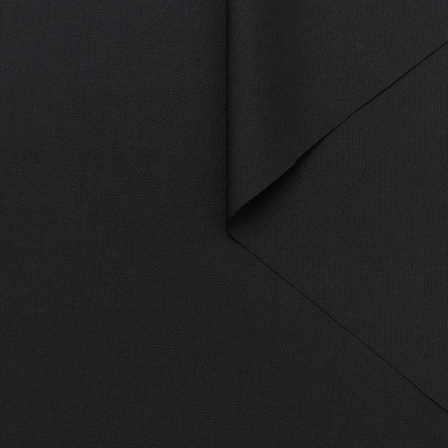 T23V05942 | Wool Twill