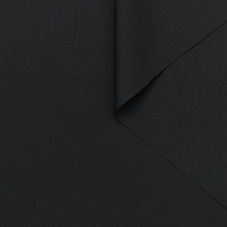 T23V05942 | Wool Twill - view 1