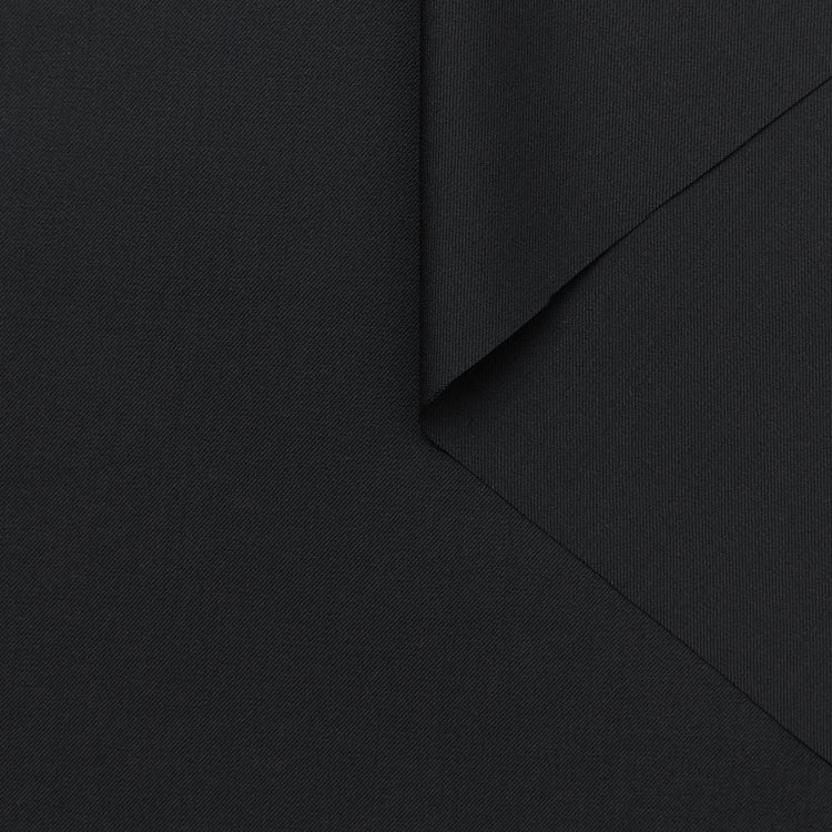 T23V05942 | Wool Twill - view 1