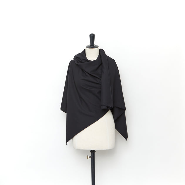 T23V05942 | Wool Twill