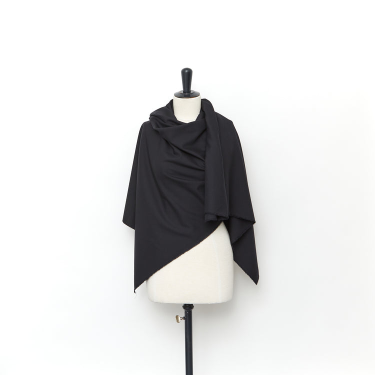 T23V05942 | Wool Twill - view 2