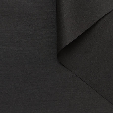 T23V05944 | Mikado Laine & Soie Double Face