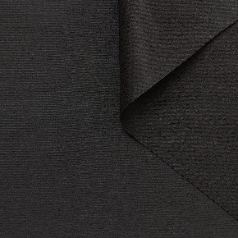 T23V05944 | Mikado Laine &amp; Soie Double Face - vue 1