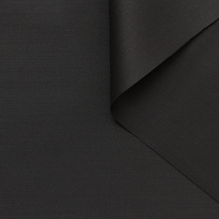 T23V05944 | Mikado Laine &amp; Soie Double Face - vue 1