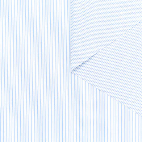 T23V05946 | Stripe Cotton Poplin
