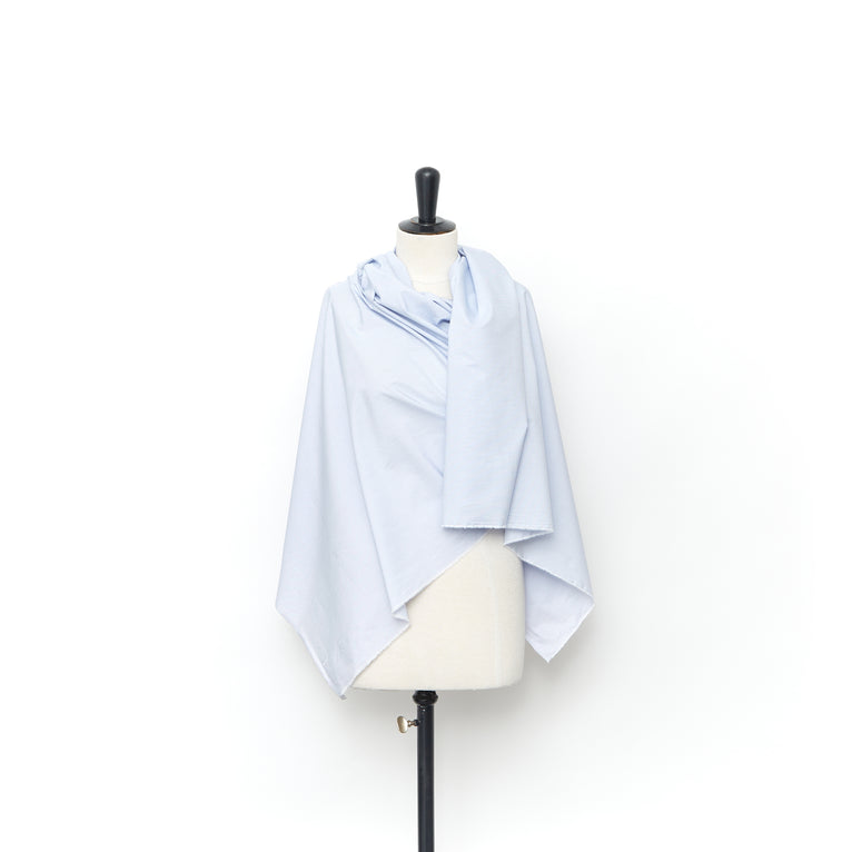 T23V05946 | Stripe Cotton Poplin - view 2