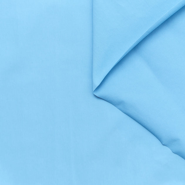 T23V05949 | Technical Canvas