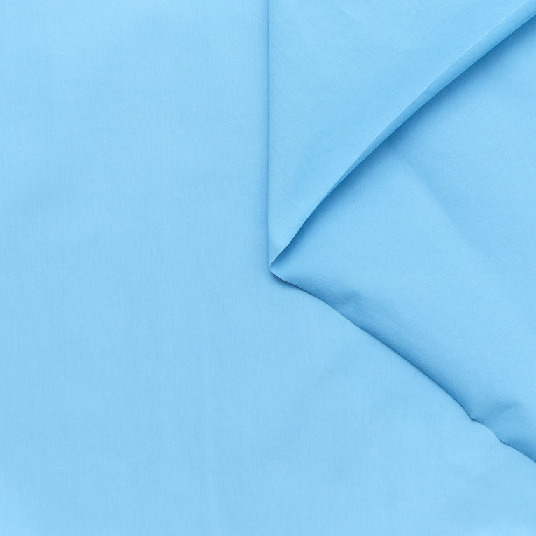 T23V05949 | Toile Technique - vue 1