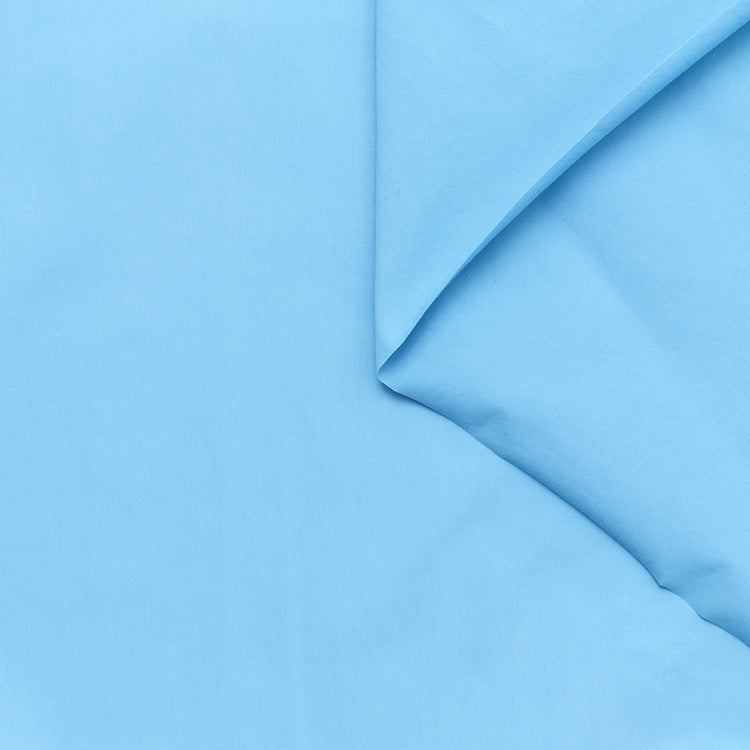 T23V05949 | Toile Technique - vue 1