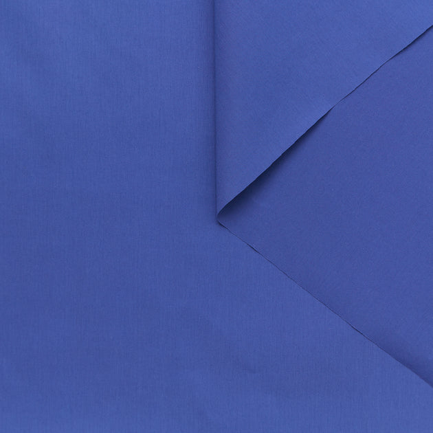 T23V05949 | Technical Canvas