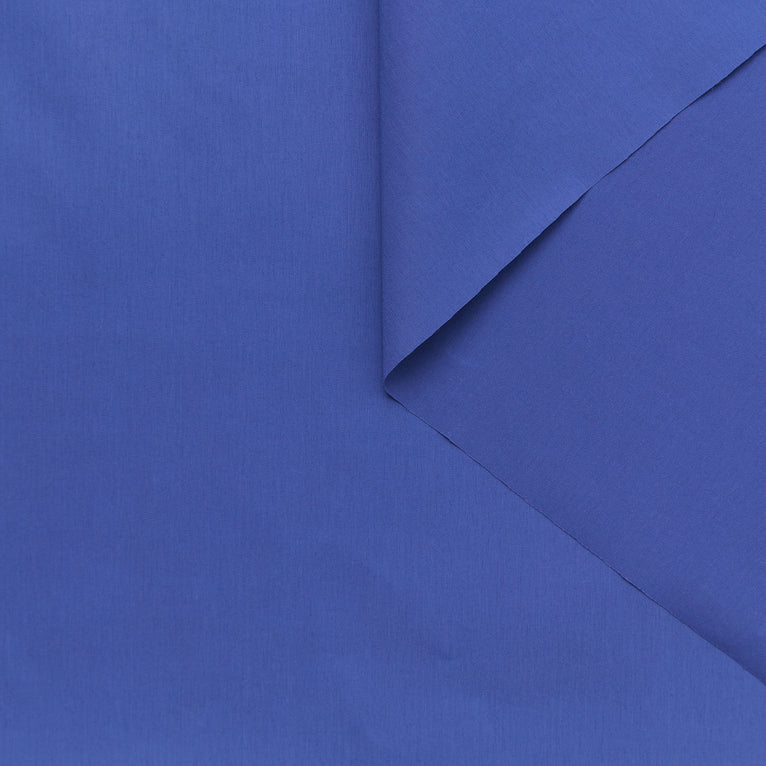 T23V05949 | Toile Technique - vue 2