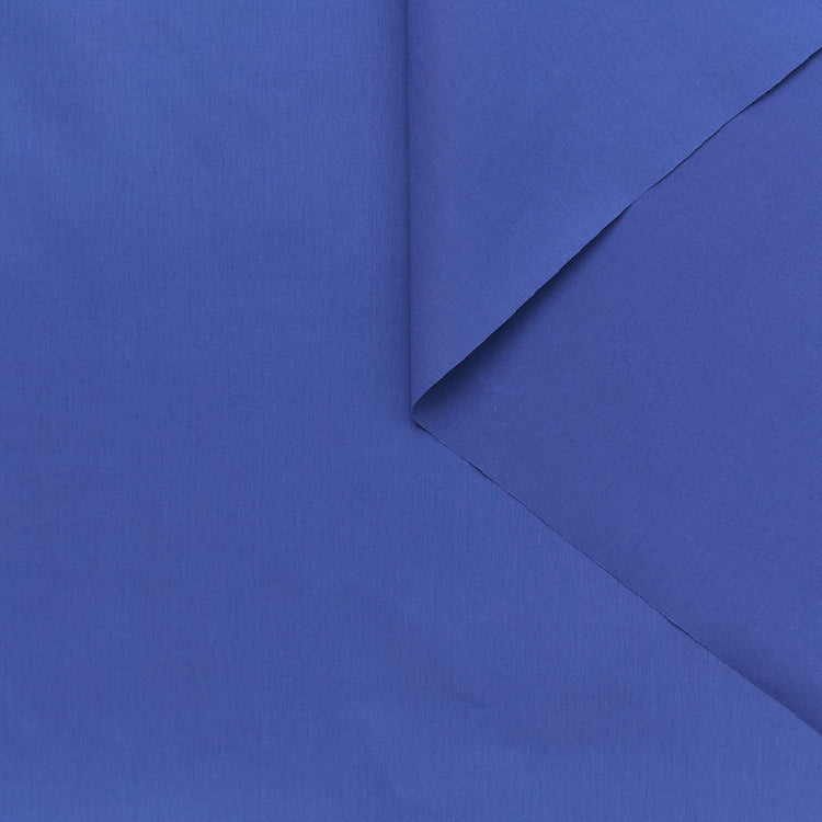 T23V05949 | Toile Technique - vue 1