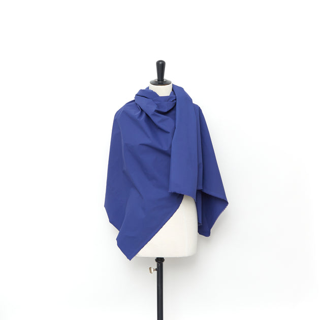 T23V05949 | Technical Canvas