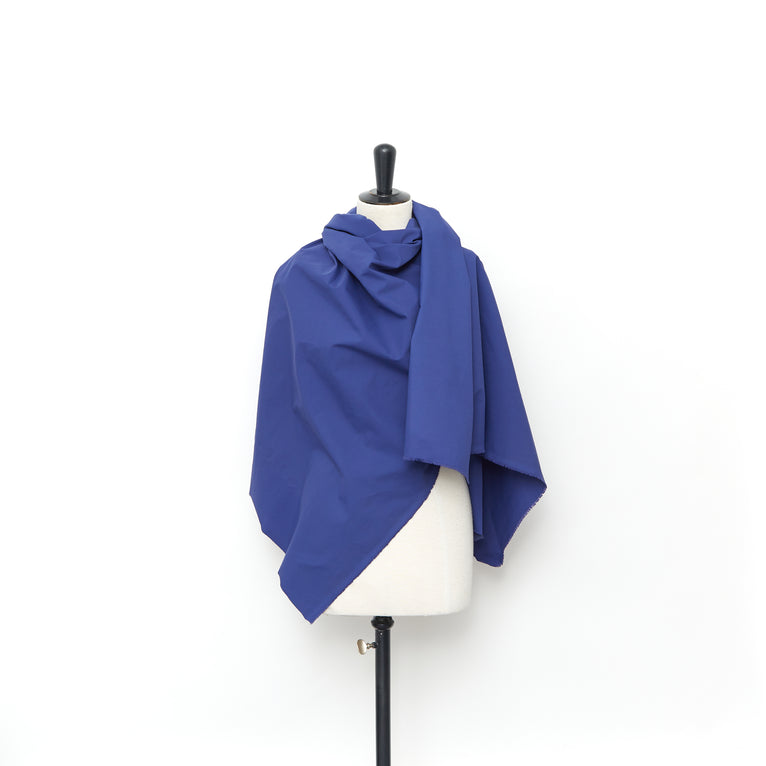 T23V05949 | Toile Technique - vue 3