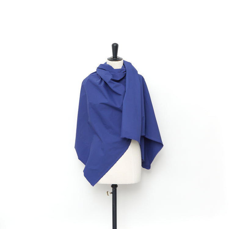 T23V05949 | Toile Technique - vue 2