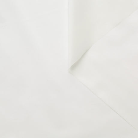T23V05950 | WR Lustre Parachute