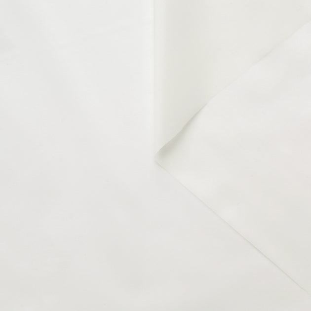 T23V05950 | WR Lustre Parachute