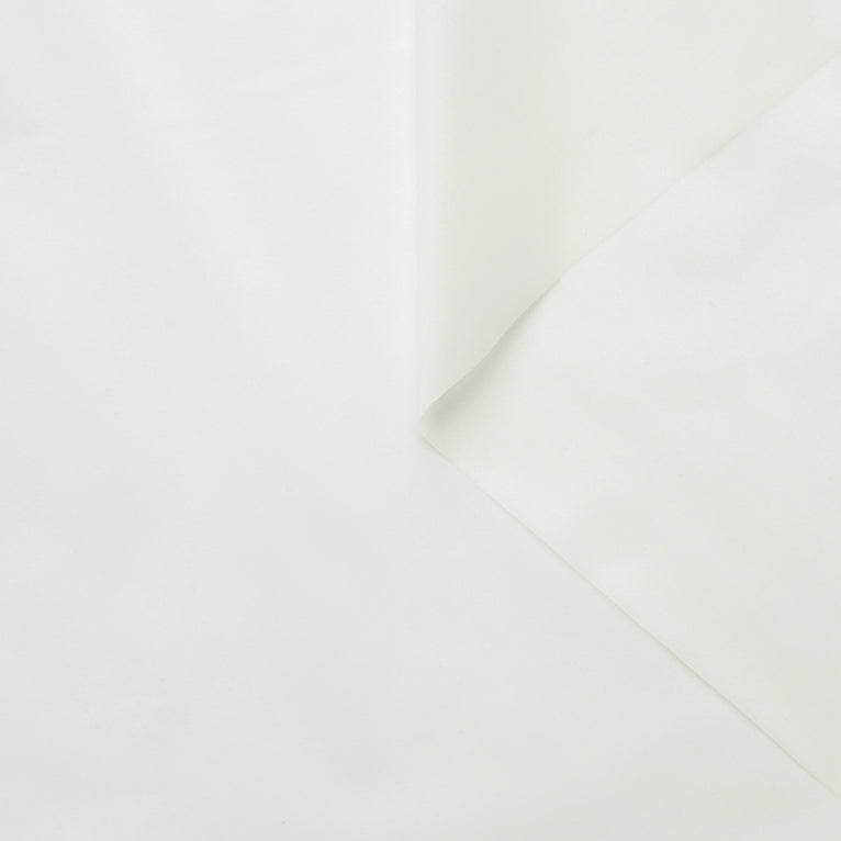 T23V05950 | WR Lustre Parachute - view 4