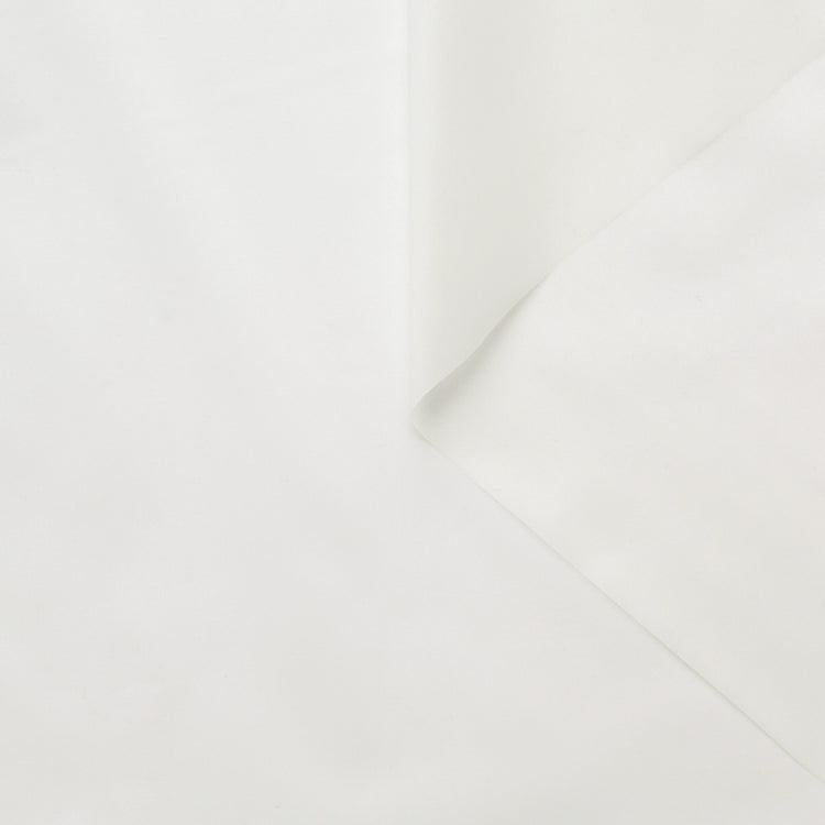 T23V05950 | WR Lustre Parachute - view 1