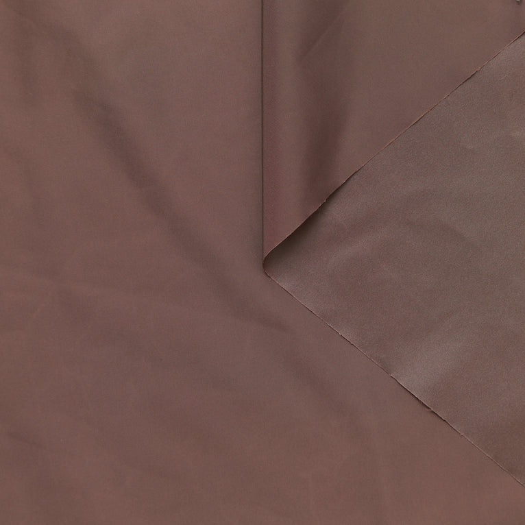 T23V05950 | WR Lustre Parachute - view 1