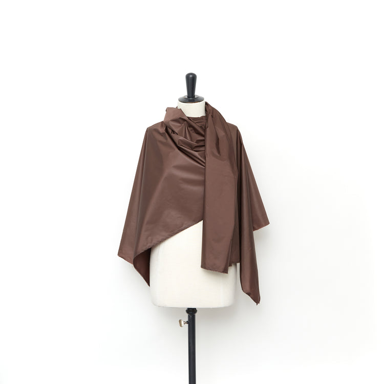 T23V05950 | WR Lustre Parachute - view 2