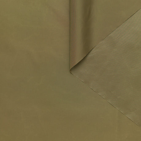 T23V05950 | WR Lustre Parachute