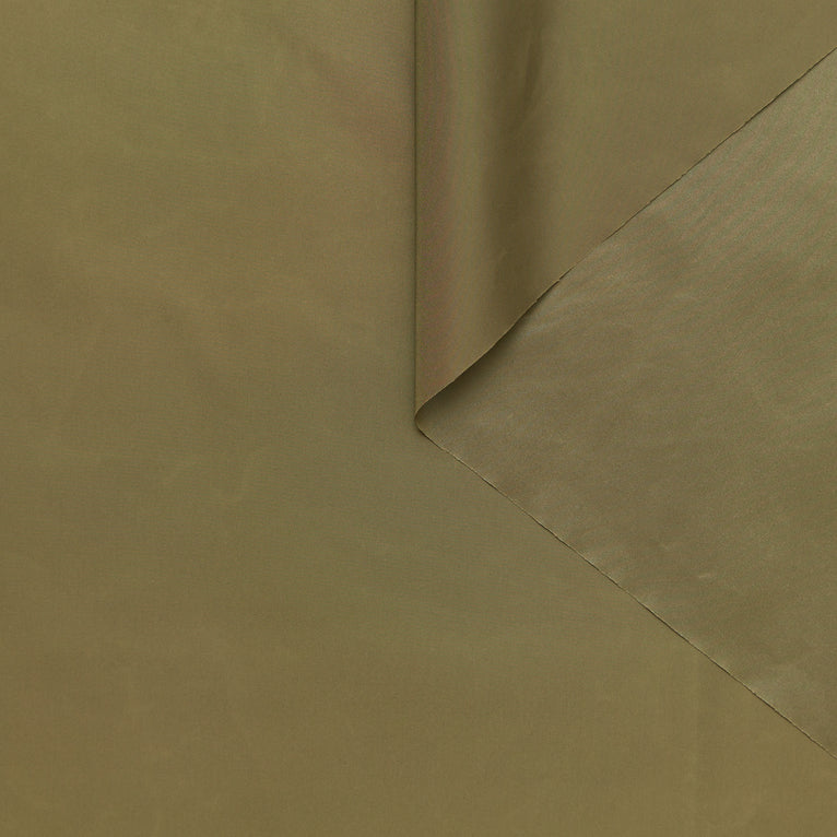 T23V05950 | WR Lustre Parachute - view 3