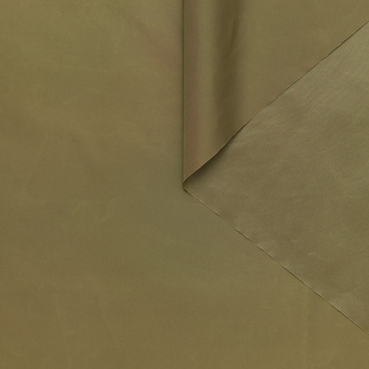 T23V05950 | WR Lustre Parachute - view 1
