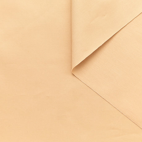 T23V05953 | Light Gabardine Stretch
