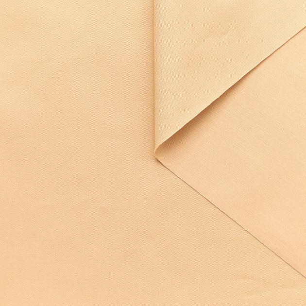 T23V05953 | Gabardine Stretch Légère