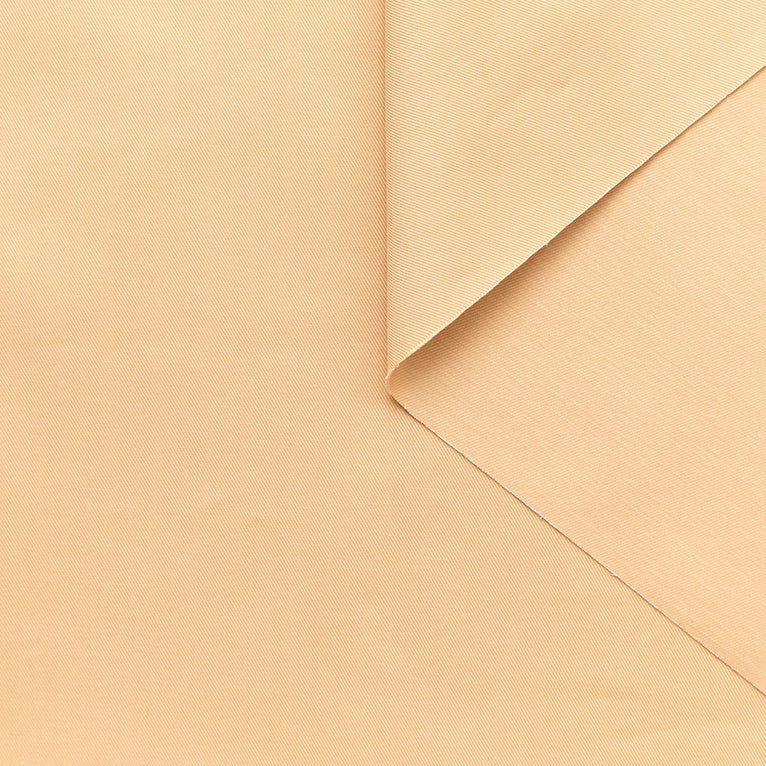 T23V05953 | Light Gabardine Stretch - view 1