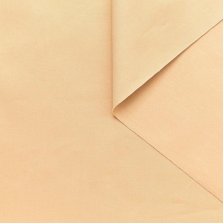 T23V05953 | Light Gabardine Stretch - view 1