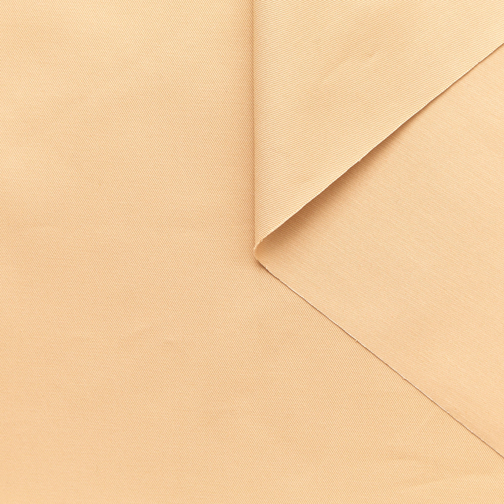 T23V05953 | Gabardine Stretch Légère